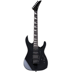 Электрогитара Aria MAC 25